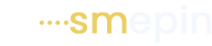 smepin.com